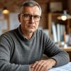 Анатолий Лавров
