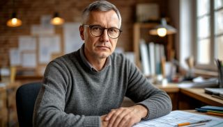 Анатолий Лавров