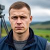 Олег Виноградов