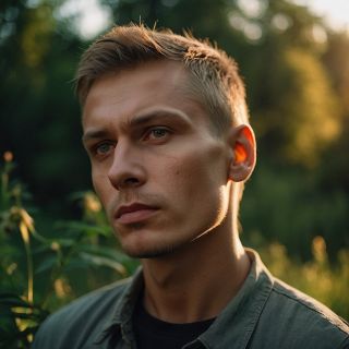 Михаил Власов