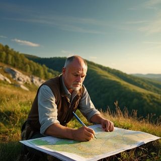 Олег Виноградов