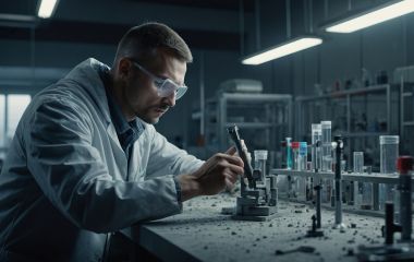 Что такое коэффициент вариации прочности бетона Что такое коэффициент вариации прочности бетона