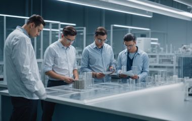 Что такое теплопроводность бетона