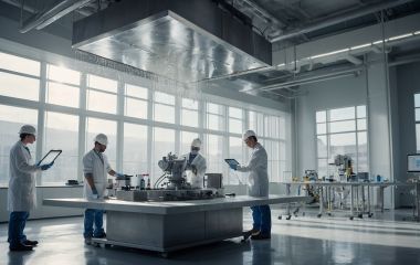 Что такое пластичность бетонной смеси и на что она влияет