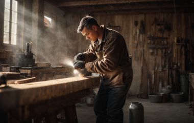 Как сверлить отверстия в бетоне Как сверлить отверстия в бетоне