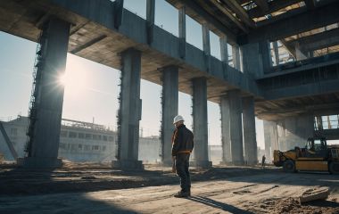 Бетон в15 f150 w6 характеристики