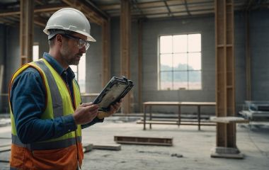 Как определить качество бетона